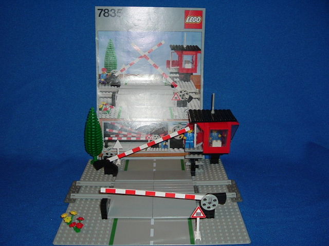 7835.jpg