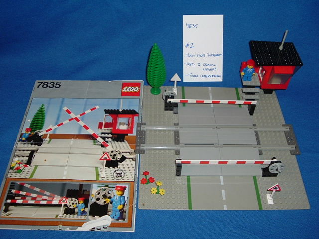 7835b.jpg