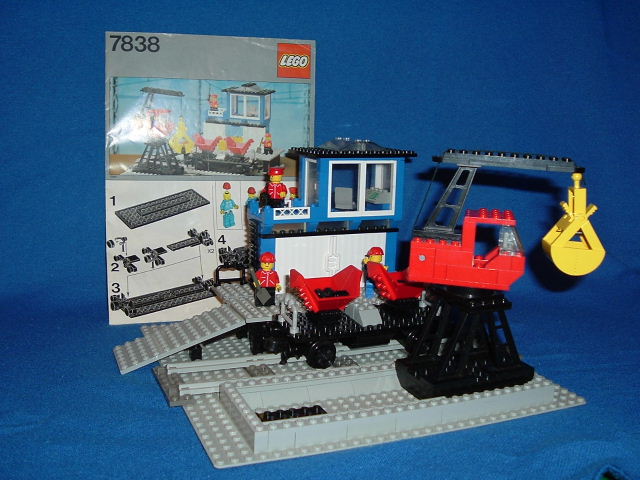 7838.jpg
