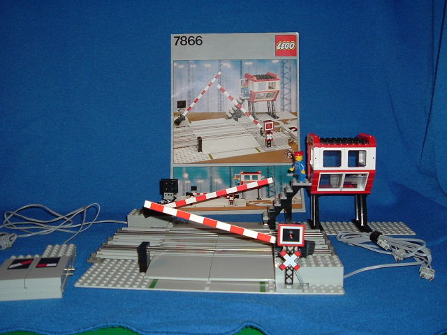7866.jpg