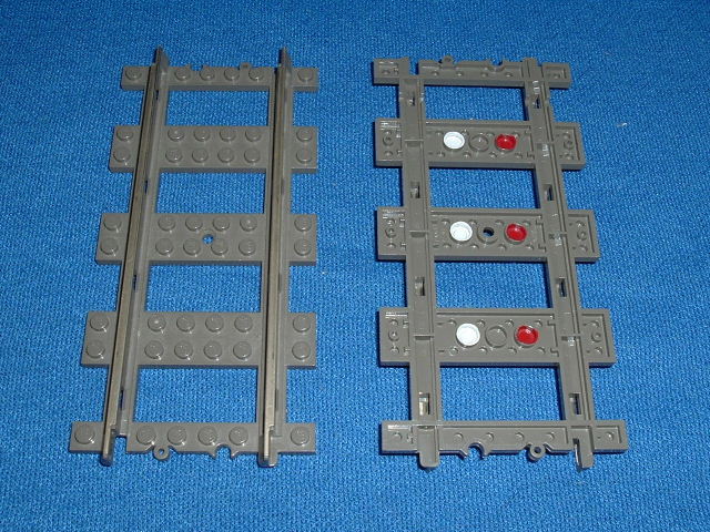 marked9volt.jpg
