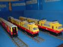 7740a.jpg