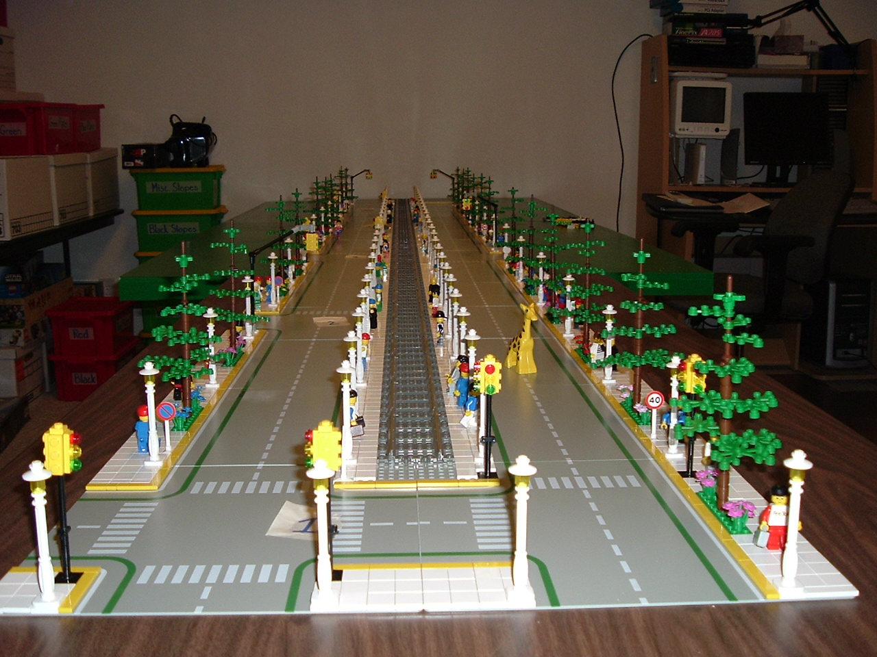 2004_0916image0013.jpg
