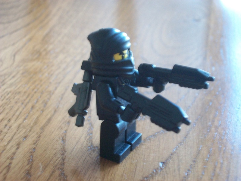 lego_ninja.jpg