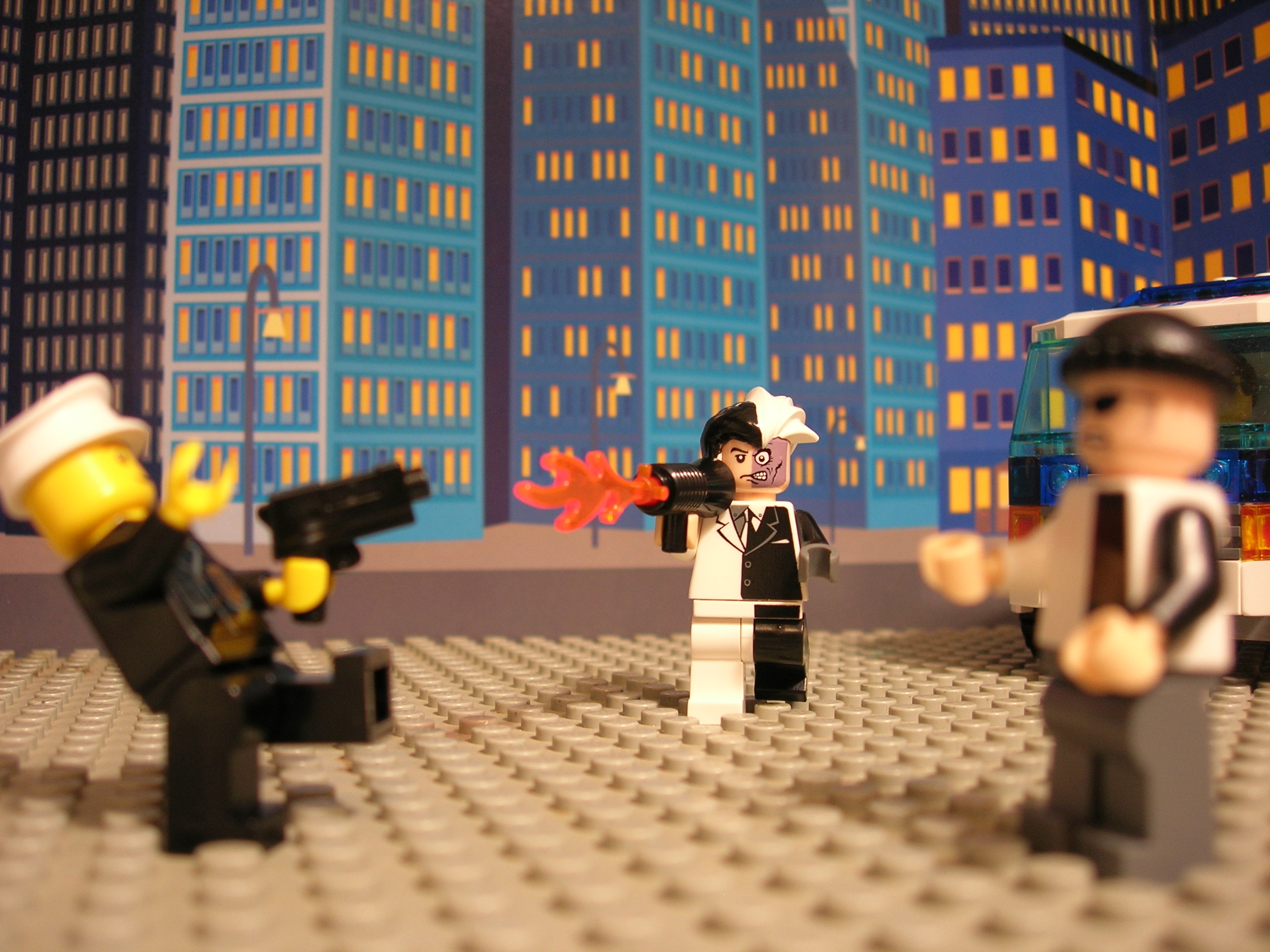 lego_batman_1_002.jpg