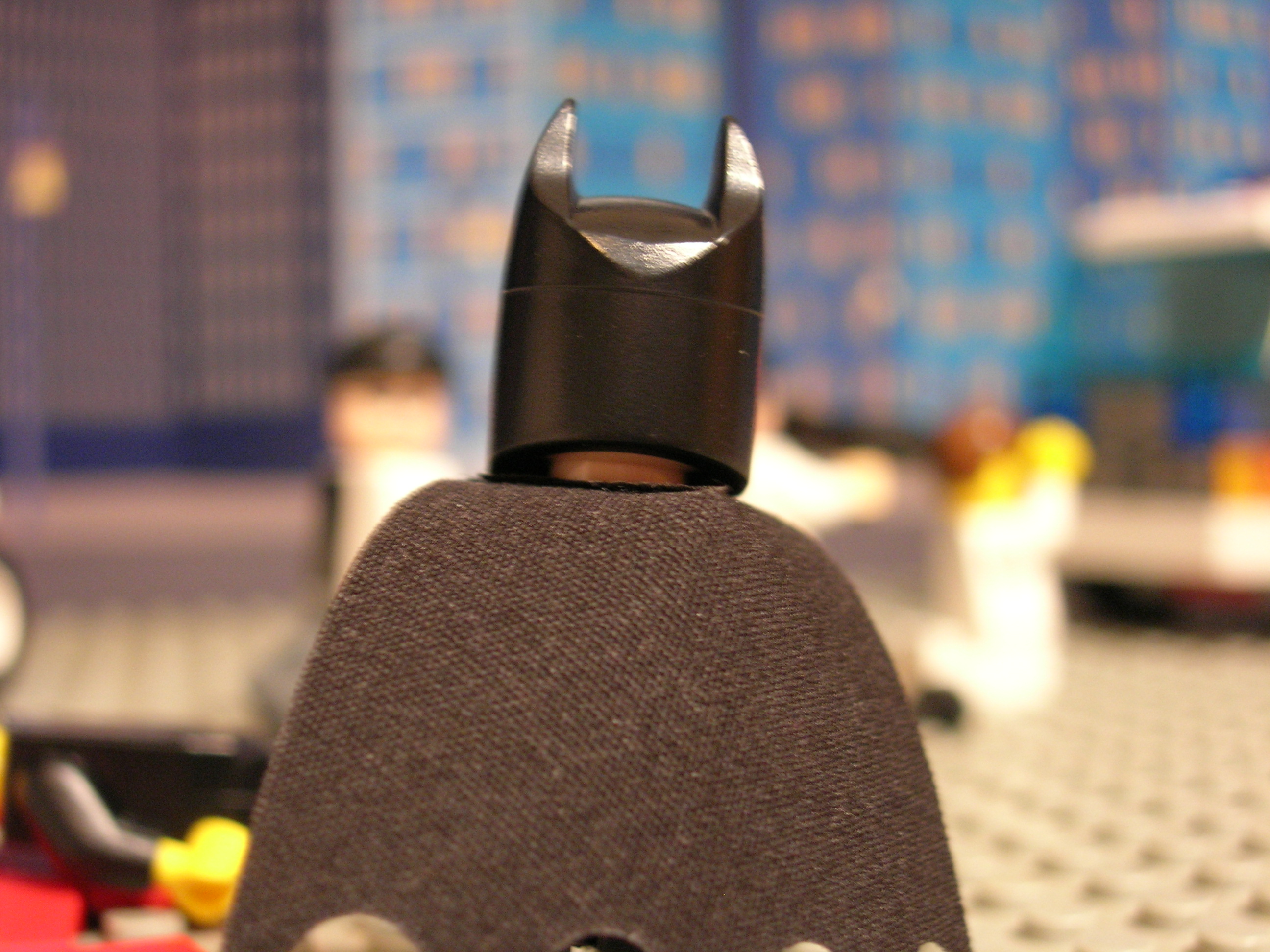 lego_batman_1_006.jpg