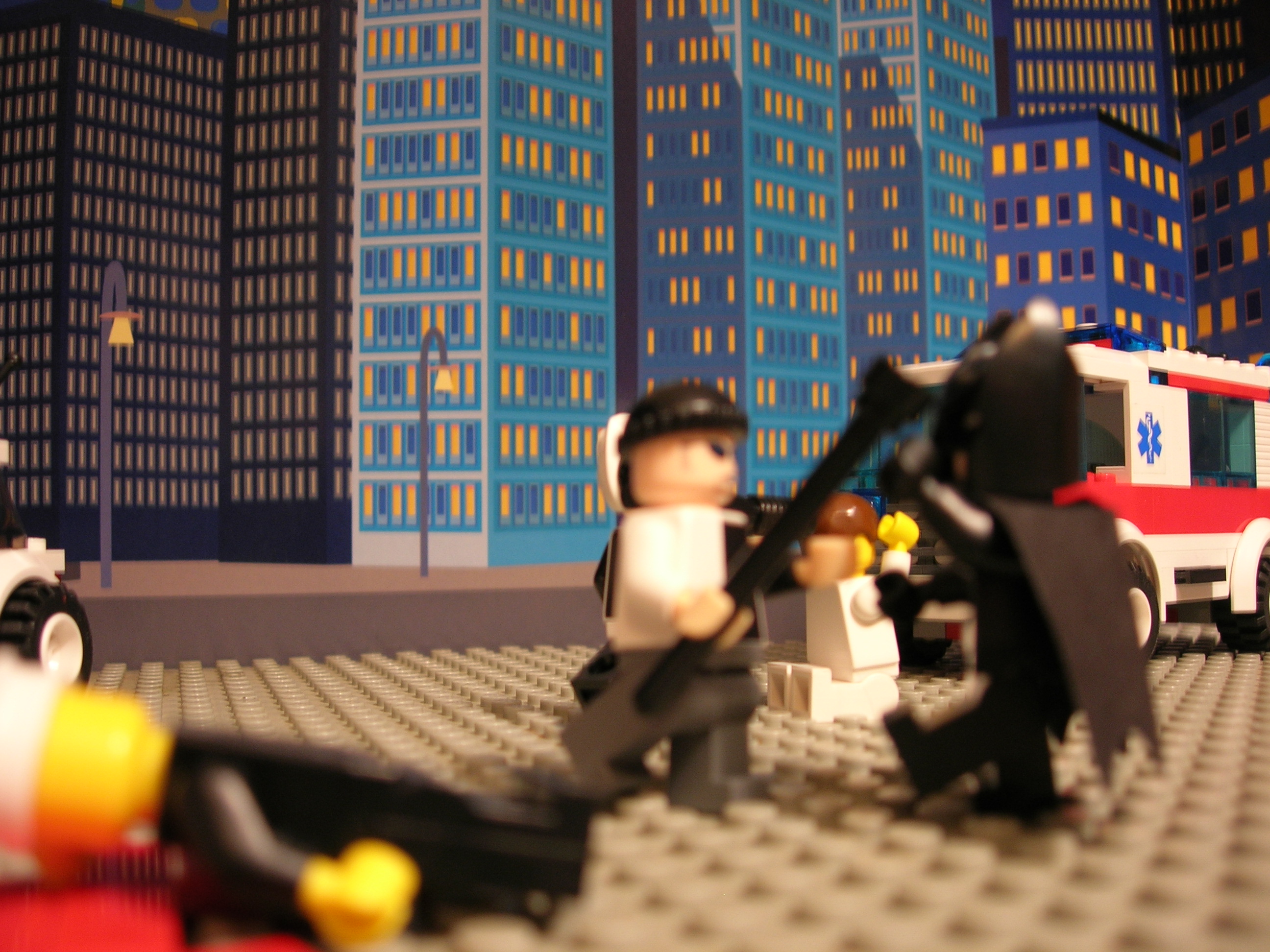 lego_batman_1_008.jpg