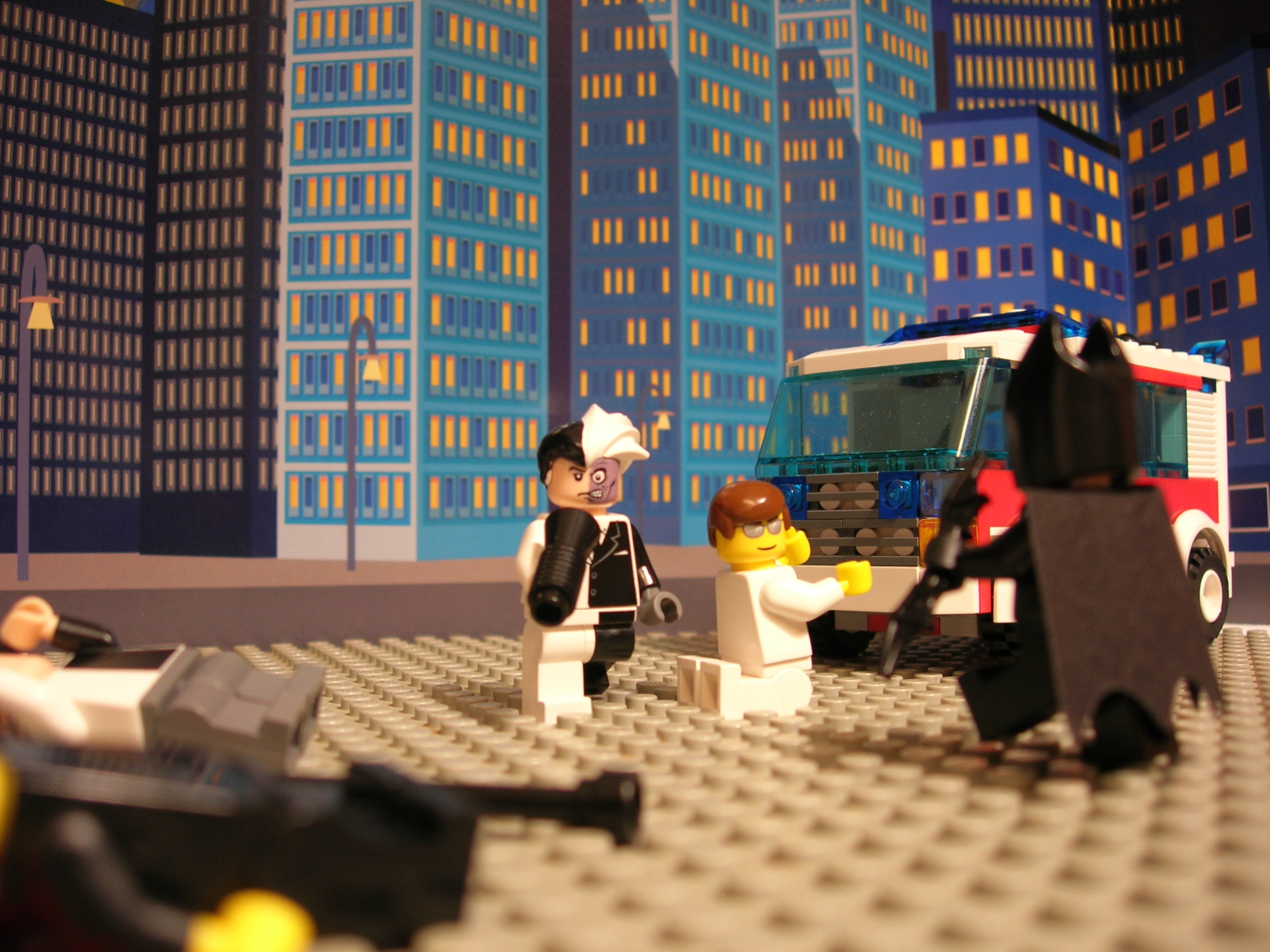 lego_batman_1_010.jpg