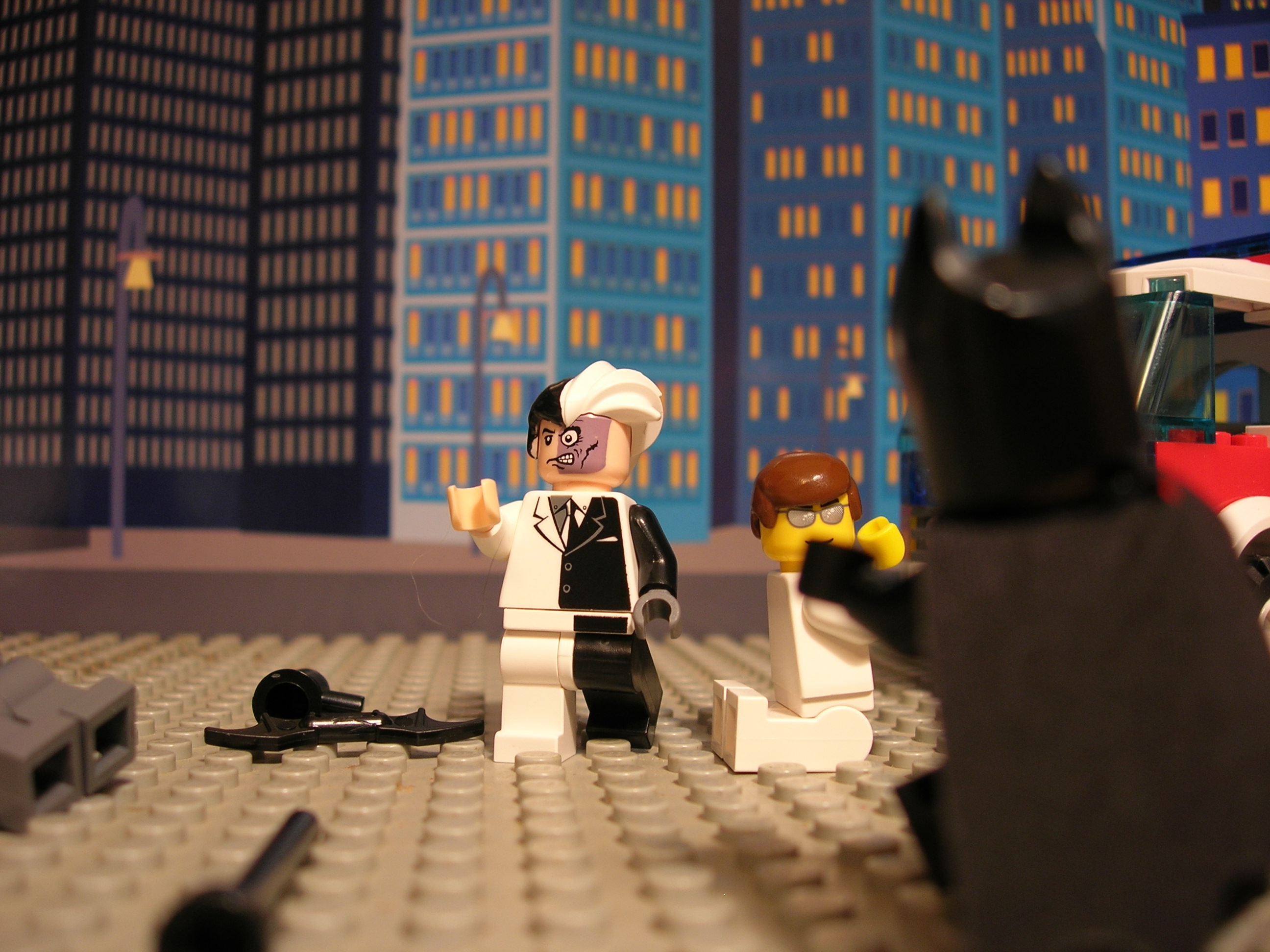 lego_batman_1_011.jpg