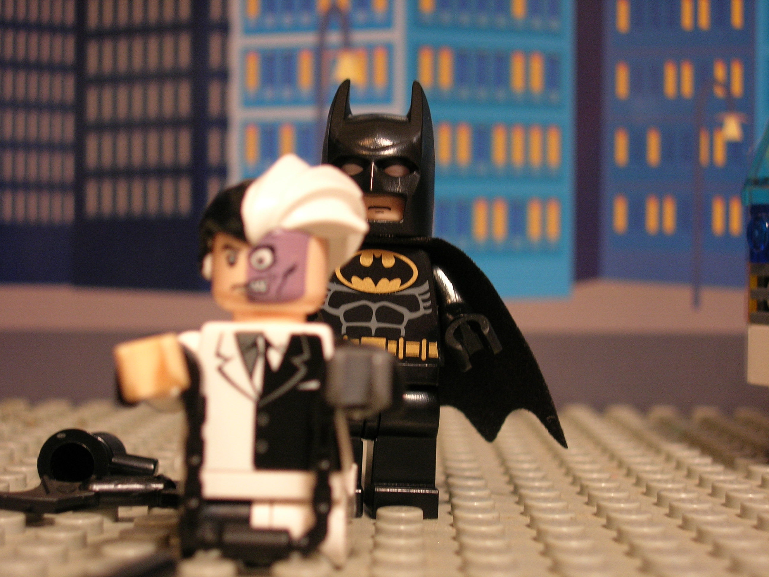 lego_batman_1_012.jpg