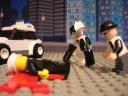 lego_batman_1_003.jpg
