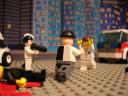 lego_batman_1_004.jpg