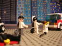 lego_batman_1_005.jpg