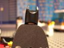 lego_batman_1_006.jpg