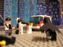 lego_batman_1_007.jpg