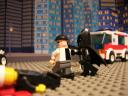 lego_batman_1_009.jpg
