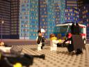 lego_batman_1_010.jpg