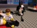 lego_batman_1_013.jpg