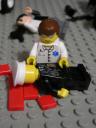 lego_batman_1_014.jpg
