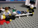 lego_batman_1_015.jpg