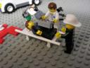 lego_batman_1_016.jpg