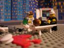 lego_batman_1_017.jpg