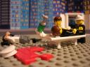 lego_batman_1_018.jpg