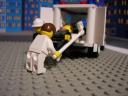 lego_batman_1_019.jpg