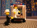 lego_batman_1_020.jpg