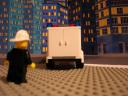 lego_batman_1_021.jpg
