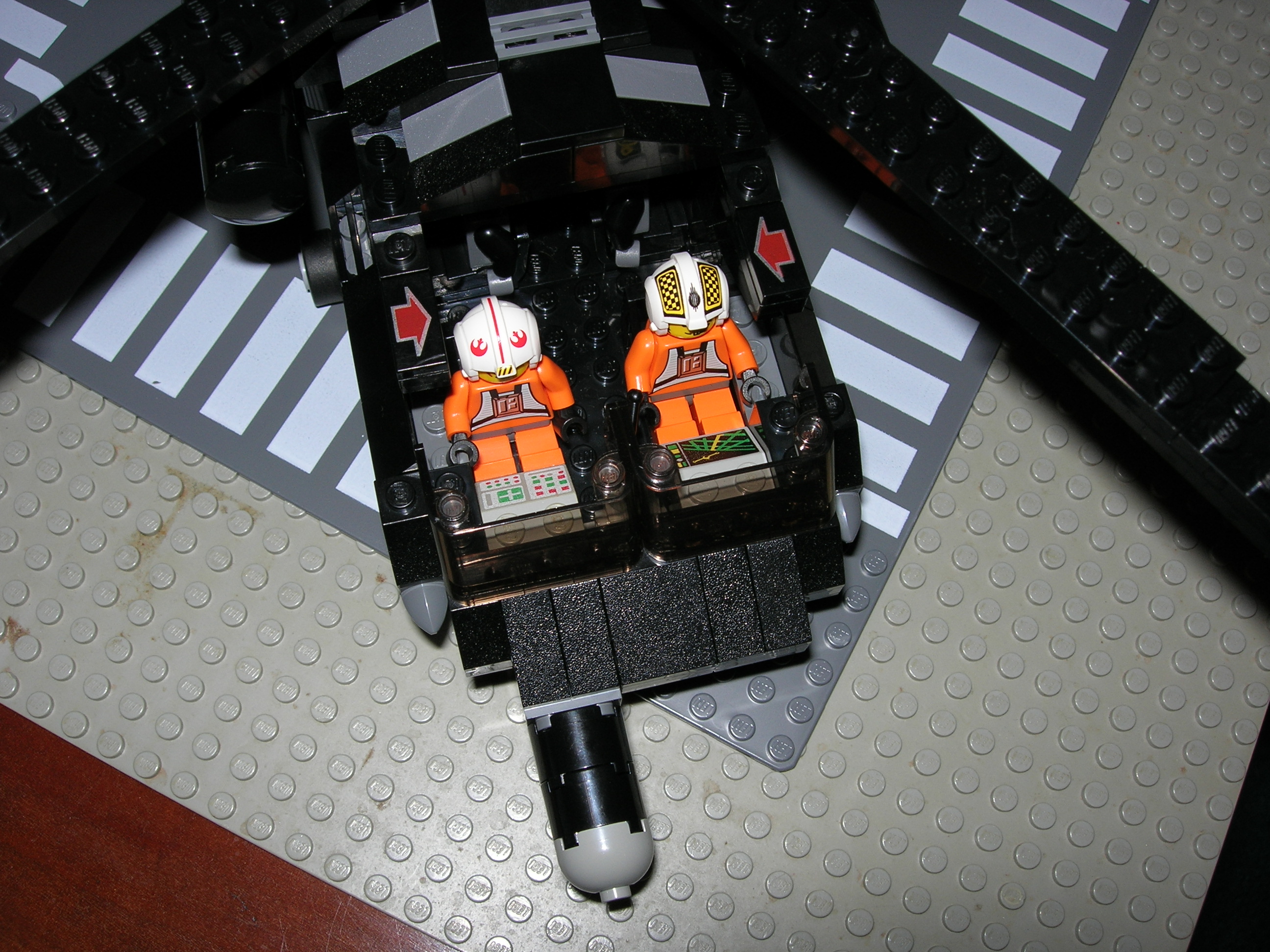 lego_blackhawk_006.jpg