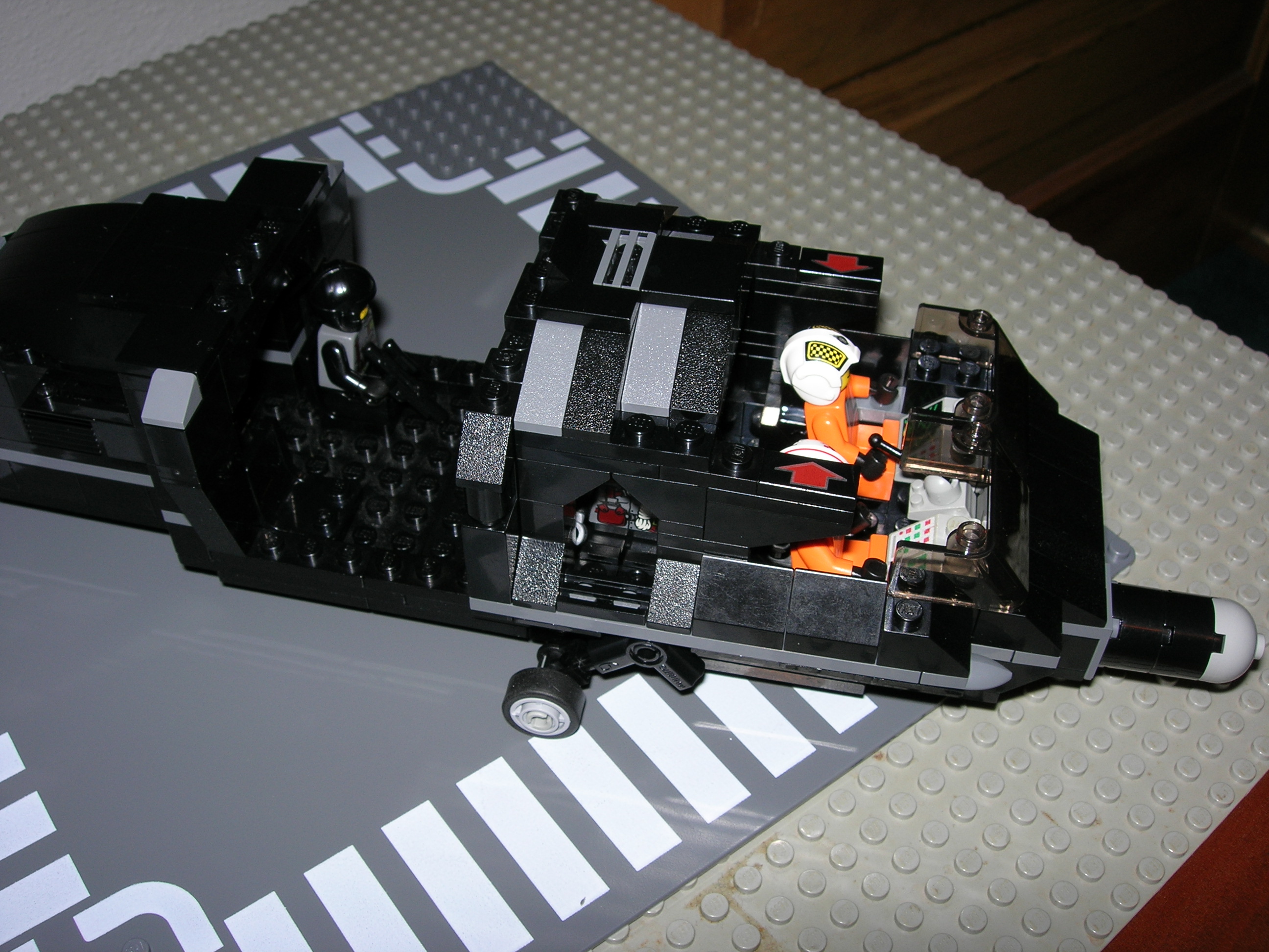 lego_blackhawk_007.jpg