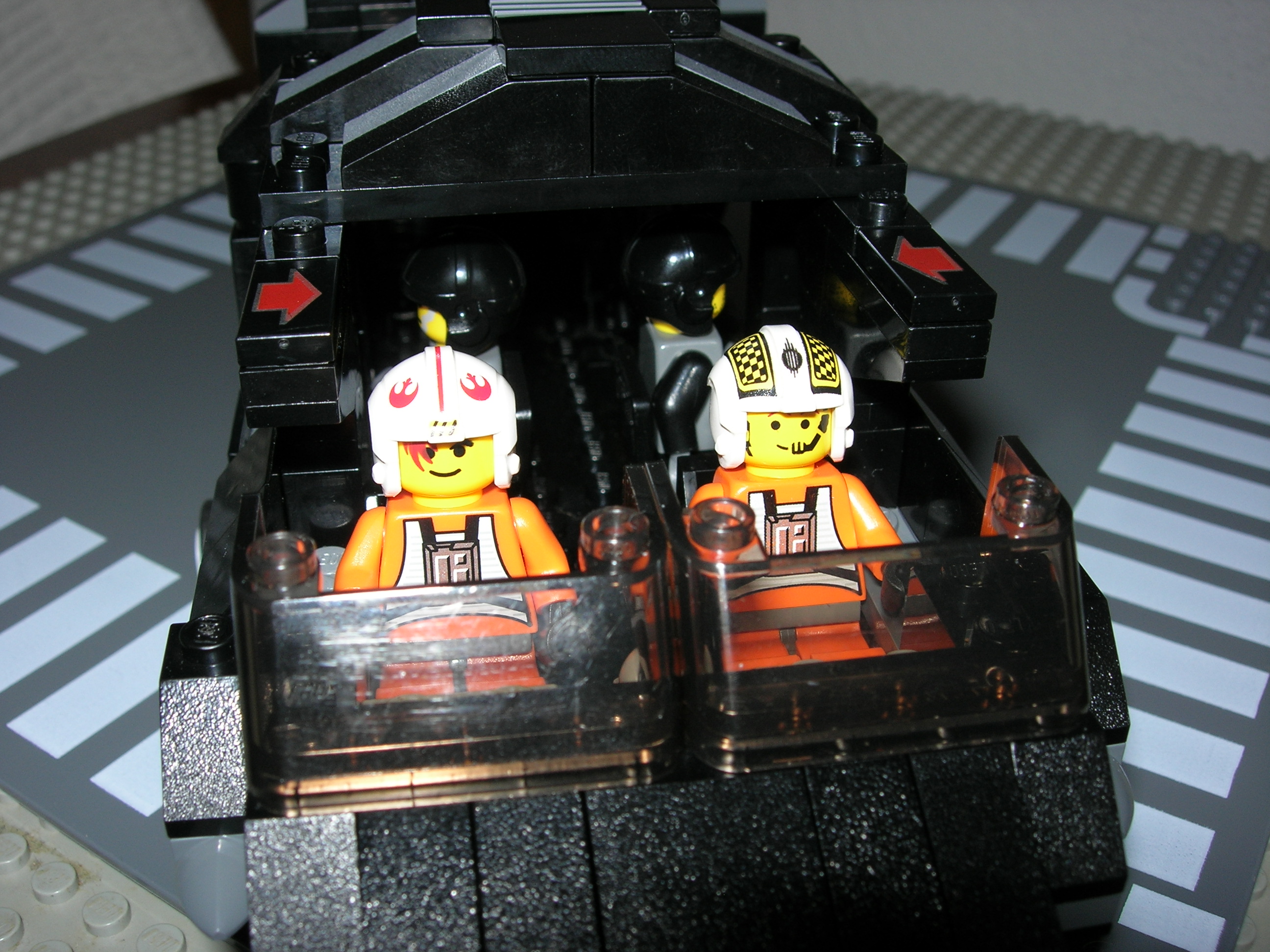 lego_blackhawk_008.jpg