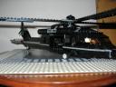 lego_blackhawk_005.jpg