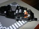 lego_blackhawk_007.jpg