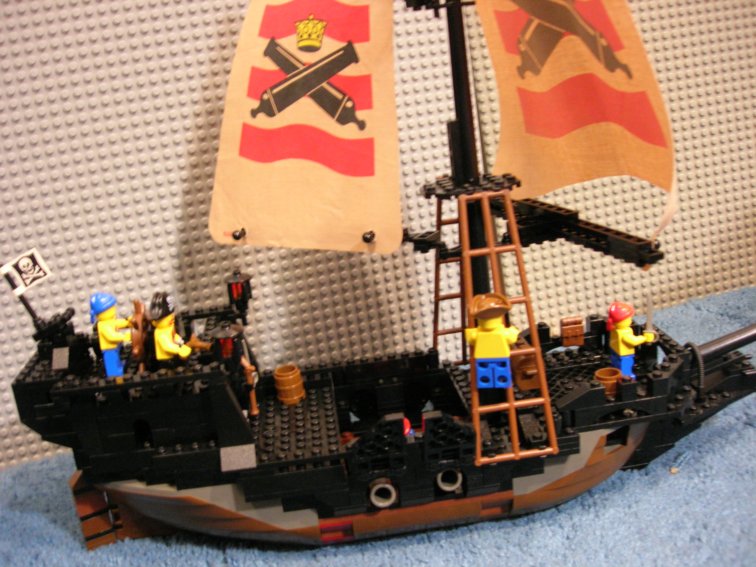 lego_pirate_ship_003.jpg