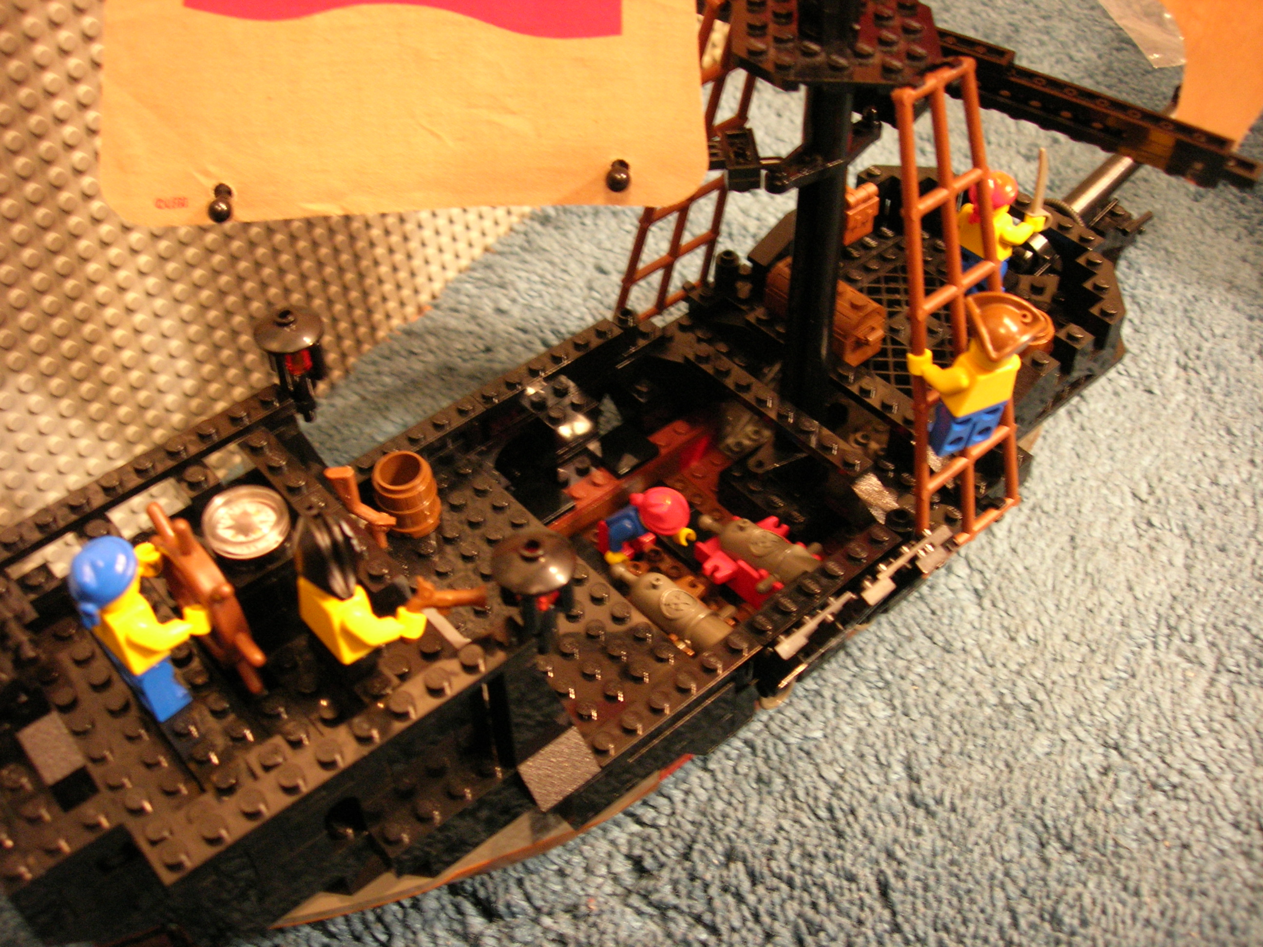 lego_pirate_ship_004.jpg