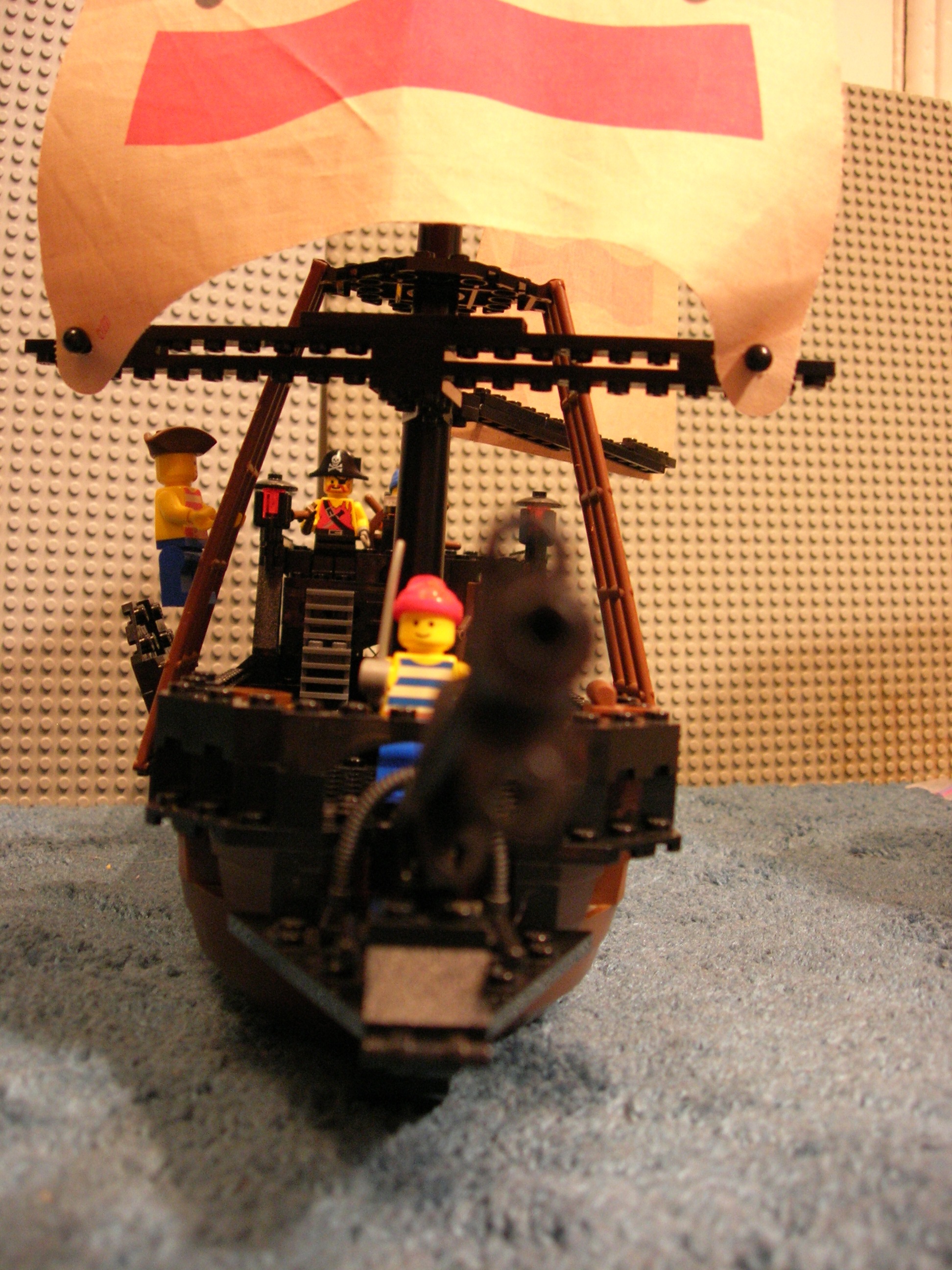 lego_pirate_ship_005.jpg