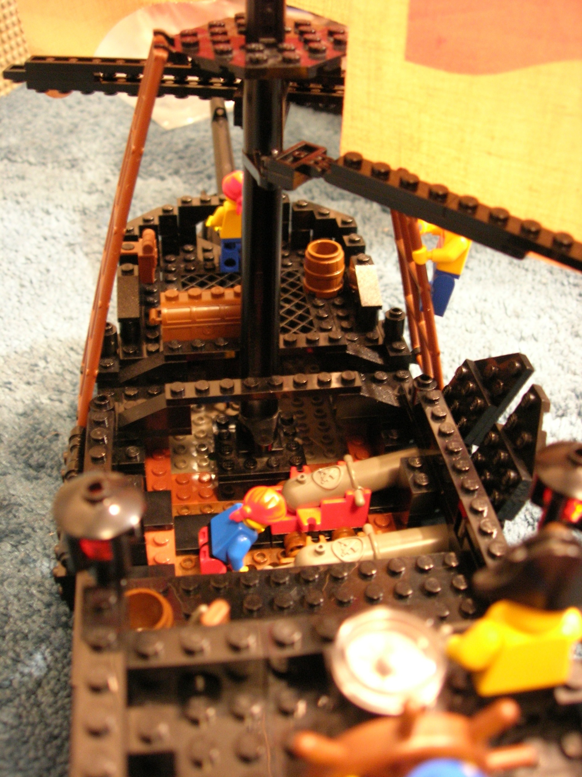 lego_pirate_ship_007.jpg