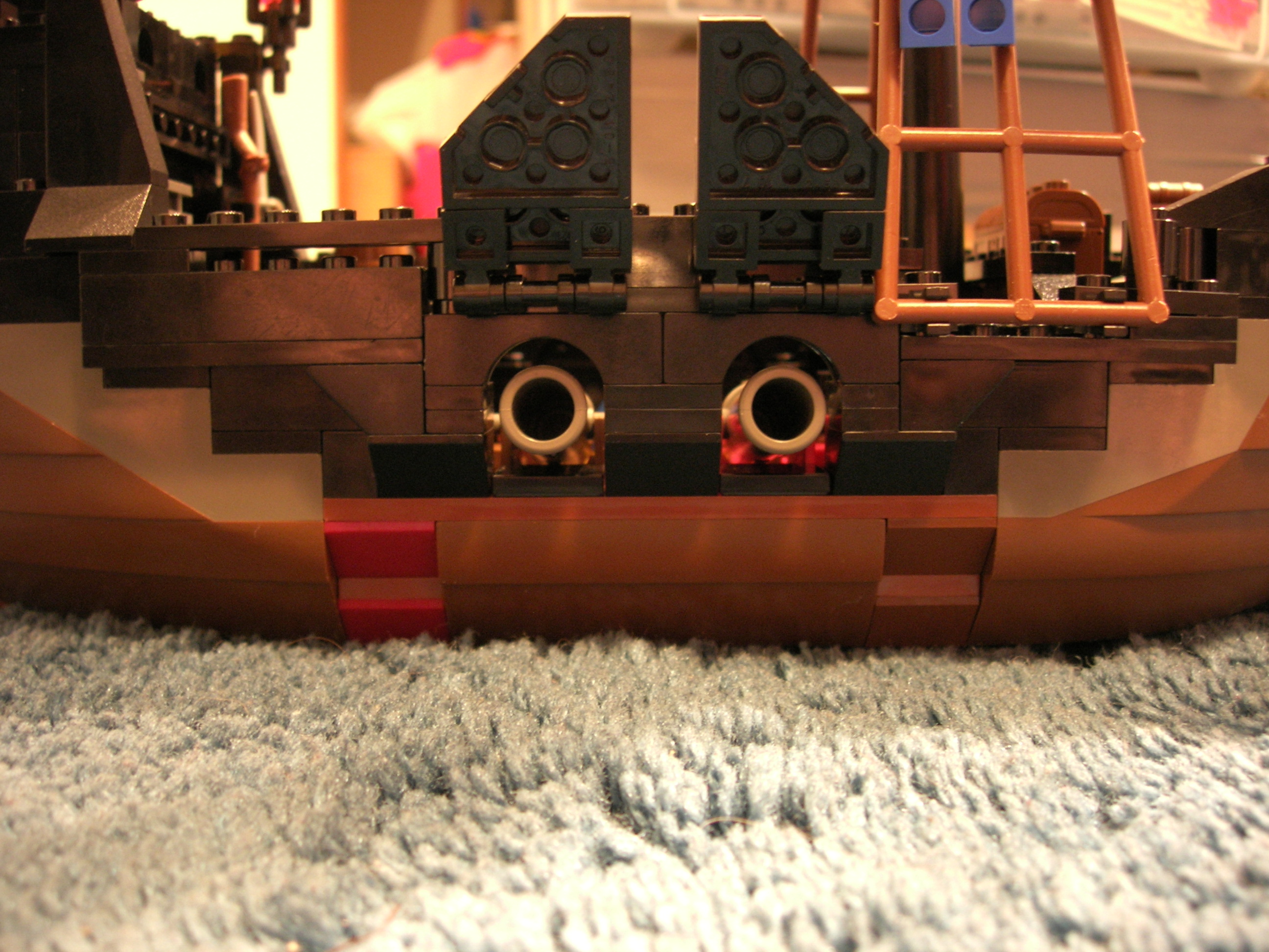 lego_pirate_ship_009.jpg