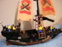 lego_pirate_ship_003.jpg