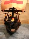 lego_pirate_ship_005.jpg