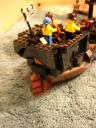 lego_pirate_ship_006.jpg