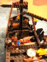 lego_pirate_ship_007.jpg