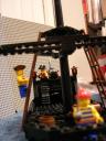 lego_pirate_ship_014.jpg