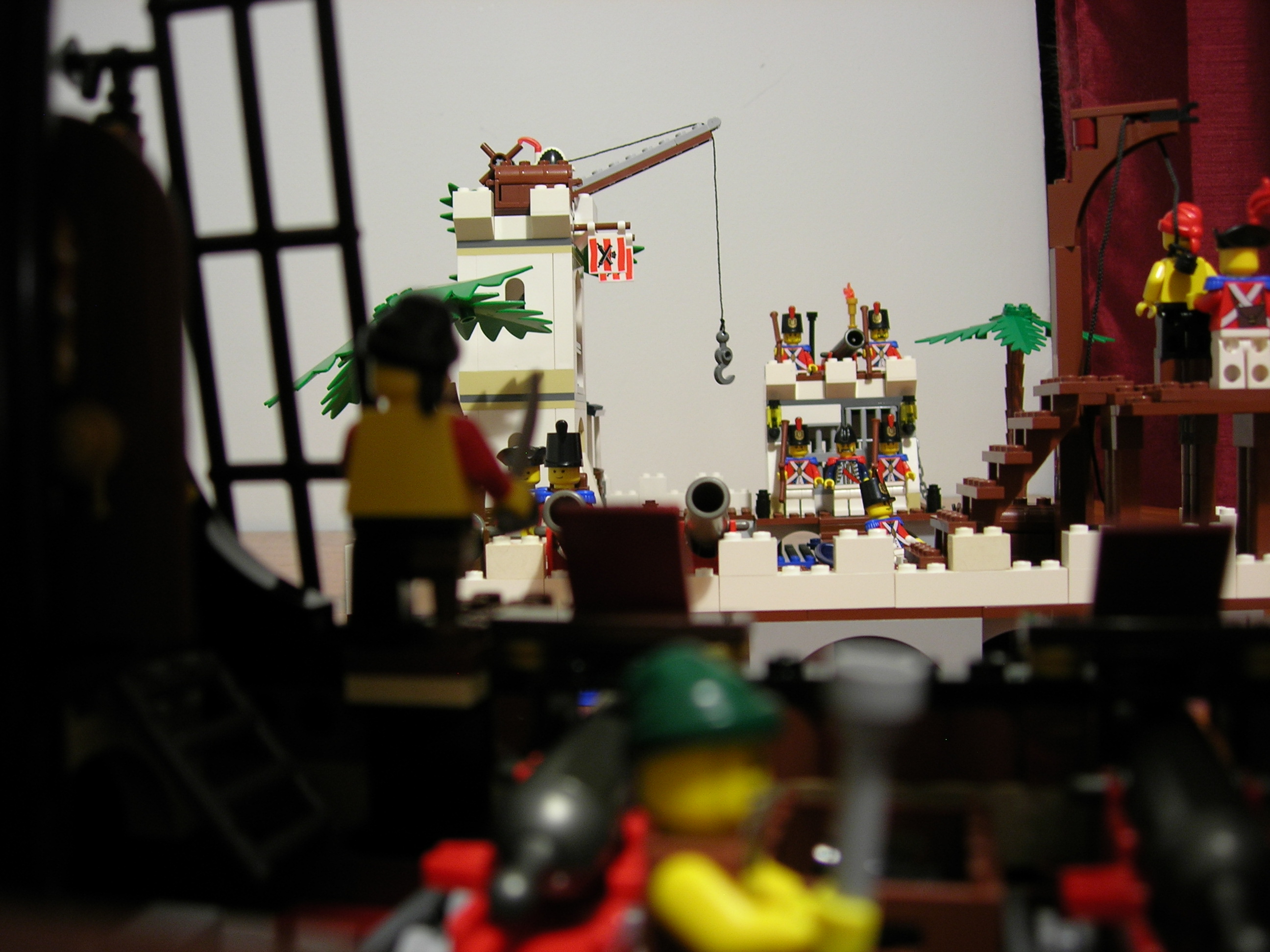 lego_pirates_008.jpg
