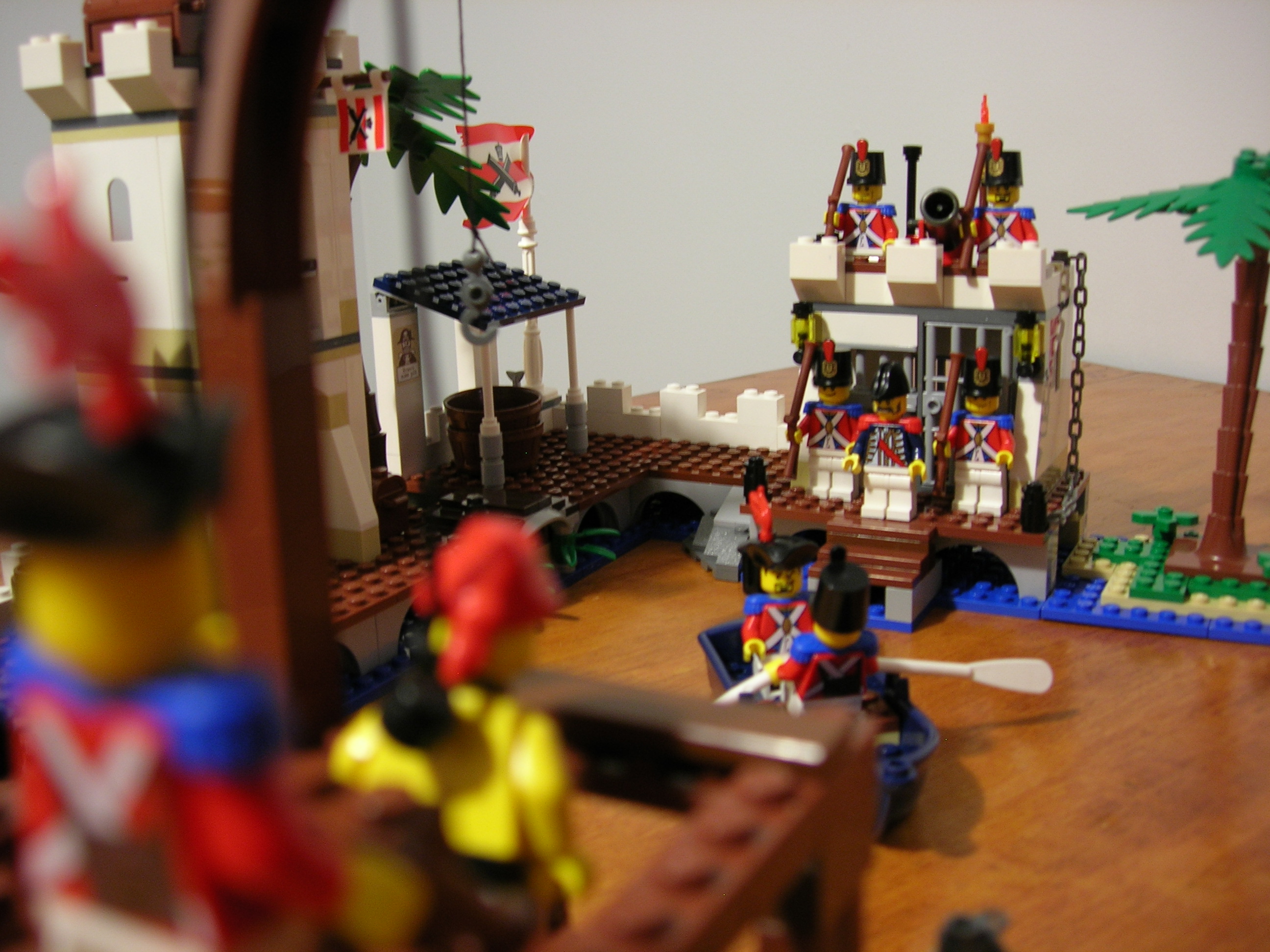 lego_pirates_009.jpg
