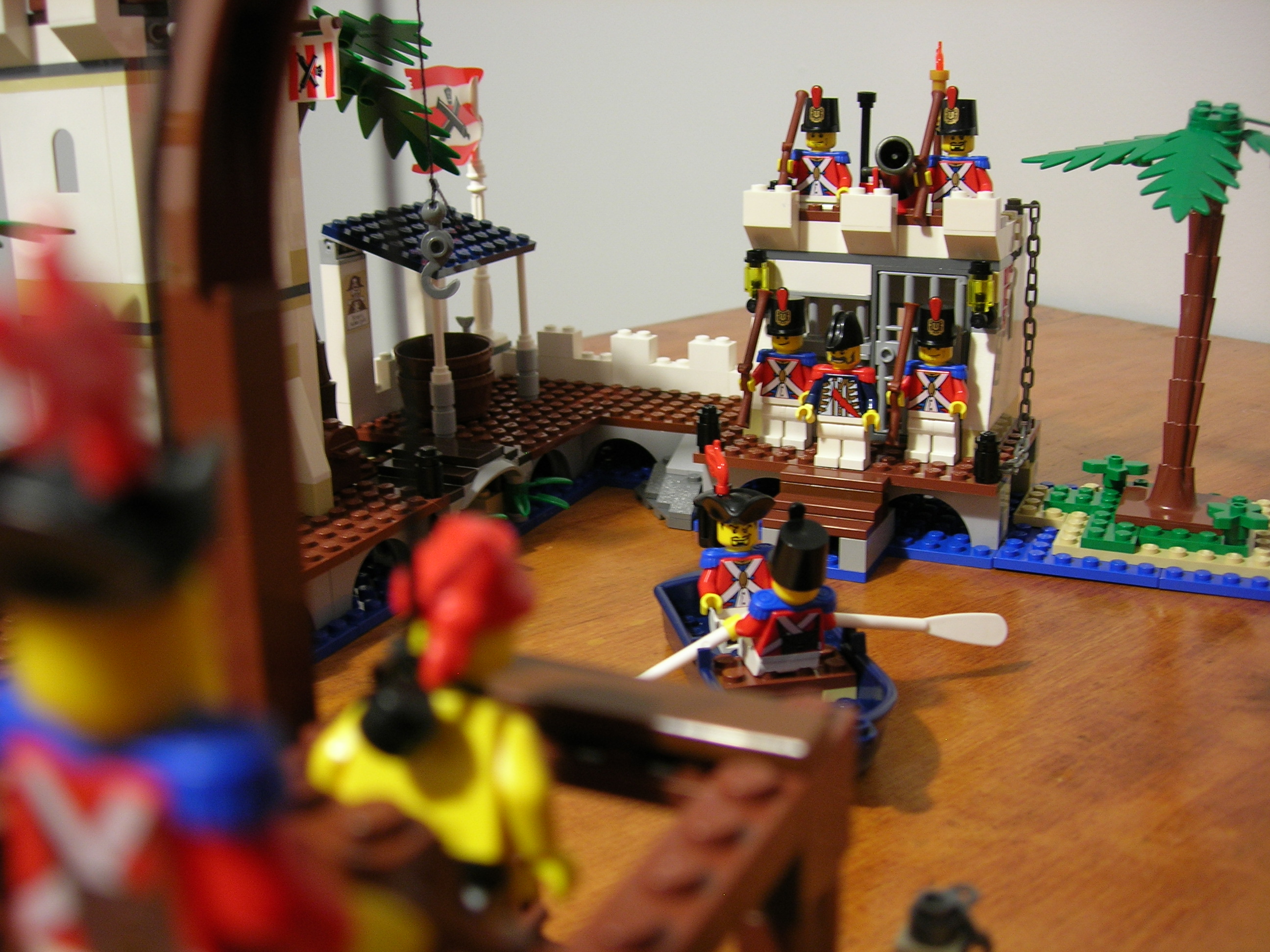 lego_pirates_010.jpg