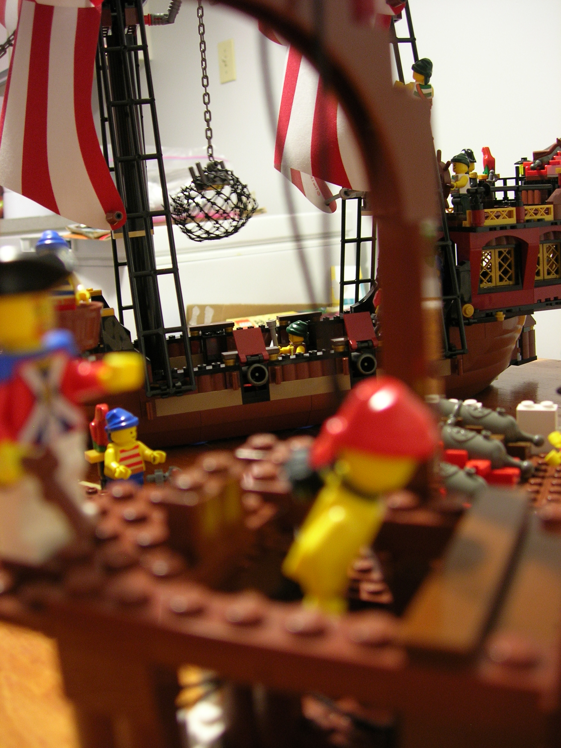 lego_pirates_011.jpg
