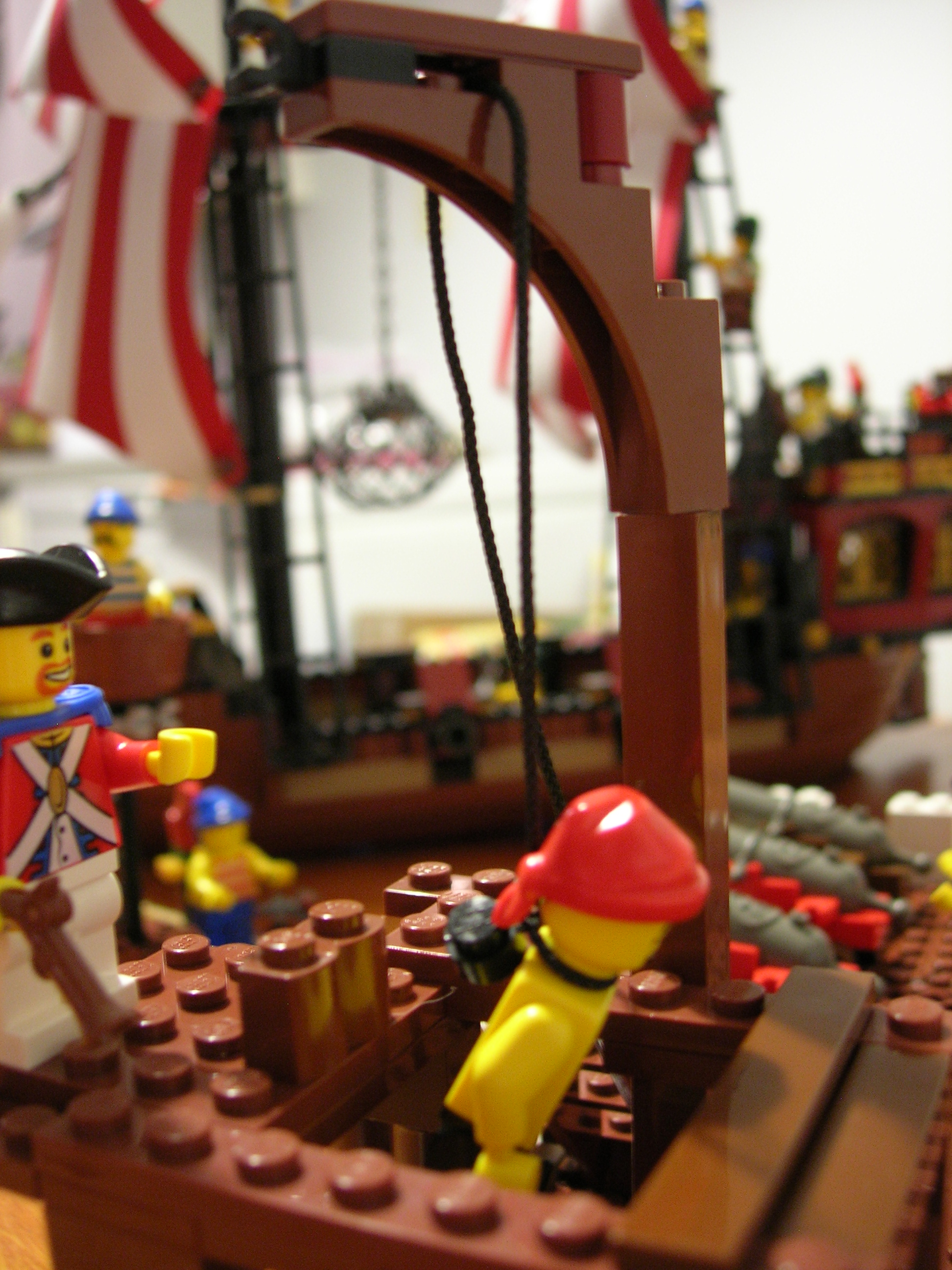 lego_pirates_012.jpg
